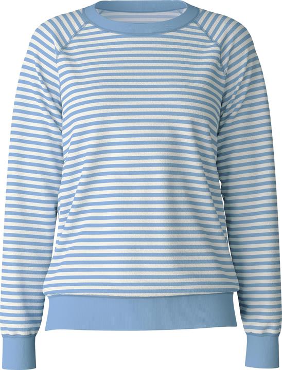 Calida Lounge (36, 38, XS)