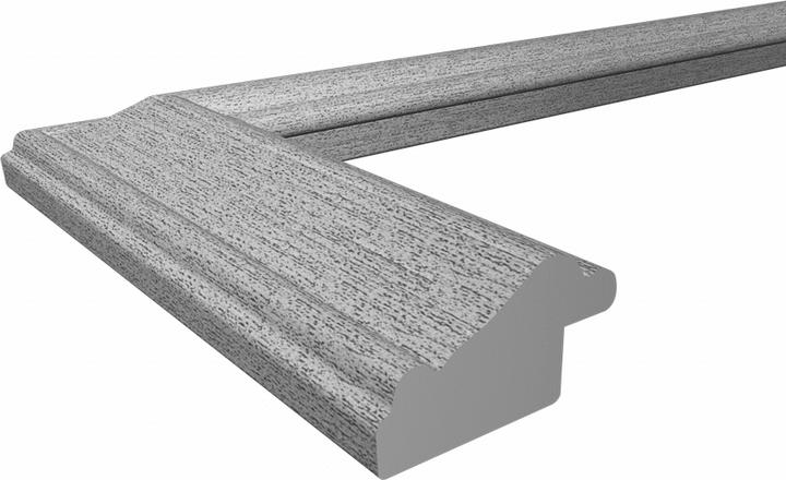 Actual product image Walther Design Lounge 15x20 plastic (10 x 15 cm)