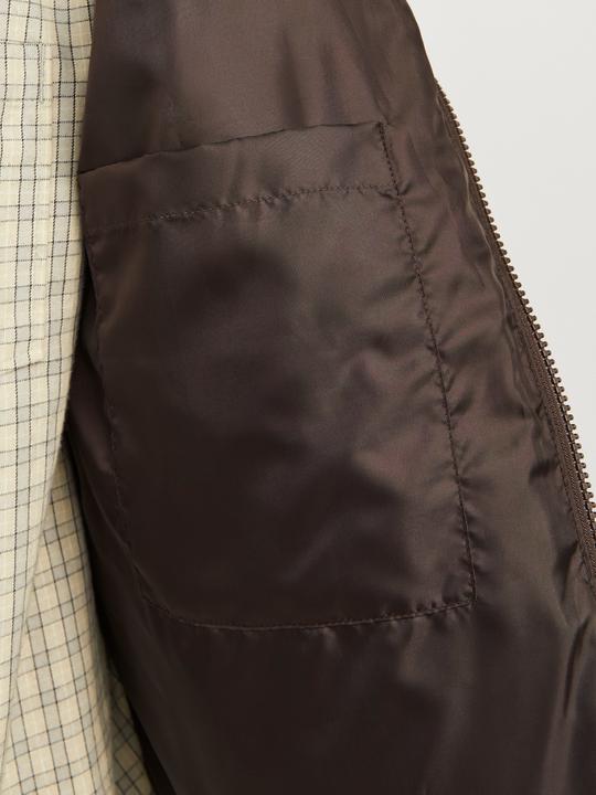 Immagine prodotto Jack & Jones Giacca a vento Giacca a vento (L)