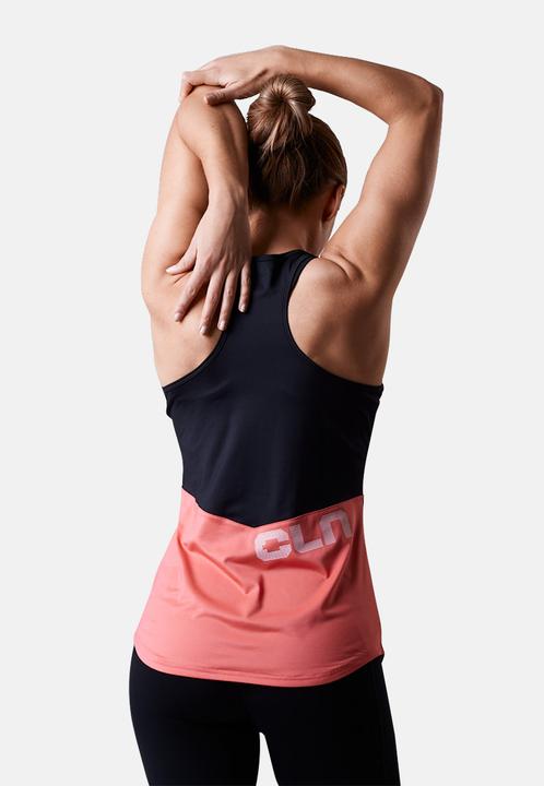 Immagine prodotto CLN Athletics Interruttore (XL)