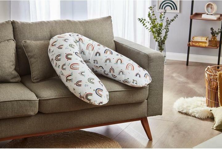 Immagine prodotto Rotho Babydesign Multi (68.50 x 42 cm)