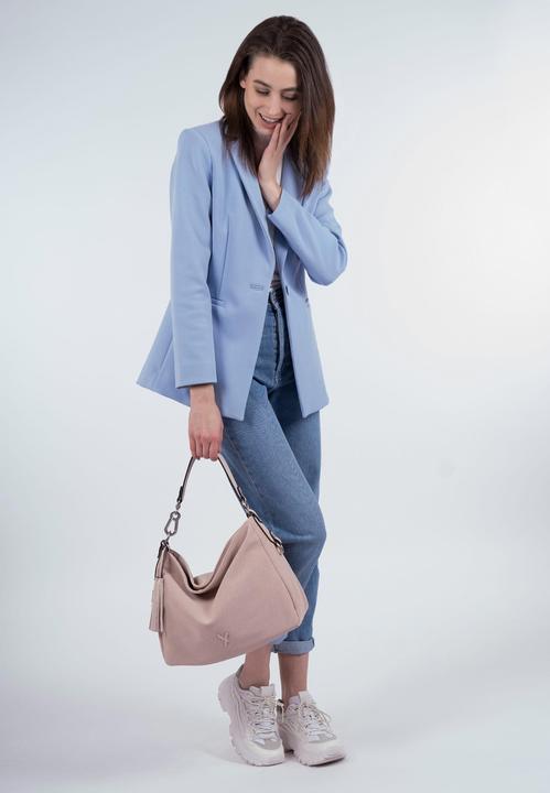 Actual product image Suri Frey Bag Romy