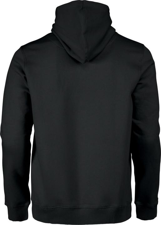 Produktbild Sharp Fastpitch Kapuzenpullover (L)