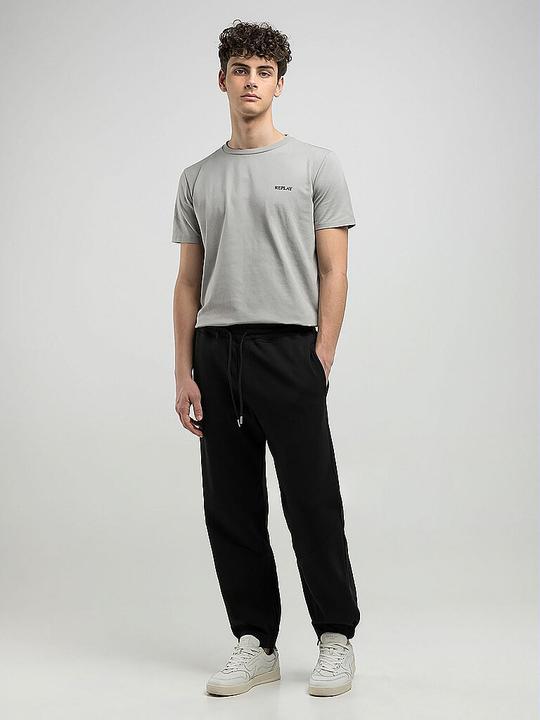 Actual product image Replay M902923655 (XL)