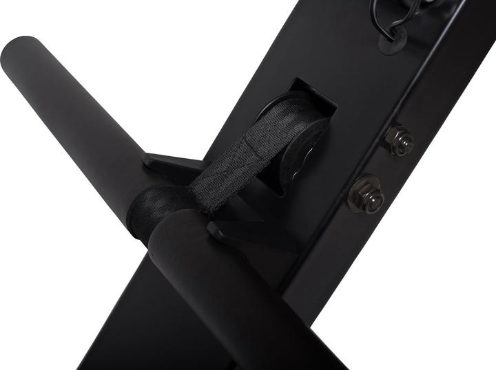 Produktbild Virtufit Row 800