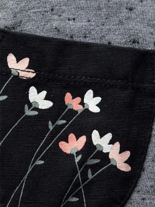 Immagine prodotto Chillaz Women's Istrien 2.0 T-Shirt (S)