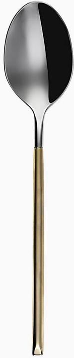 Image du produit Sola Avant-garde (1 pcs, Cuillère)