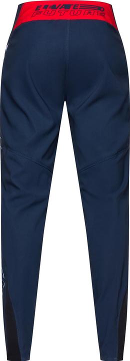 Actual product image Fox Flexair Pant Elevated (32)