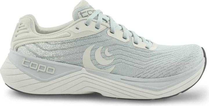 Produktbild Topo Athletic Ultrafly 5 (44.5)