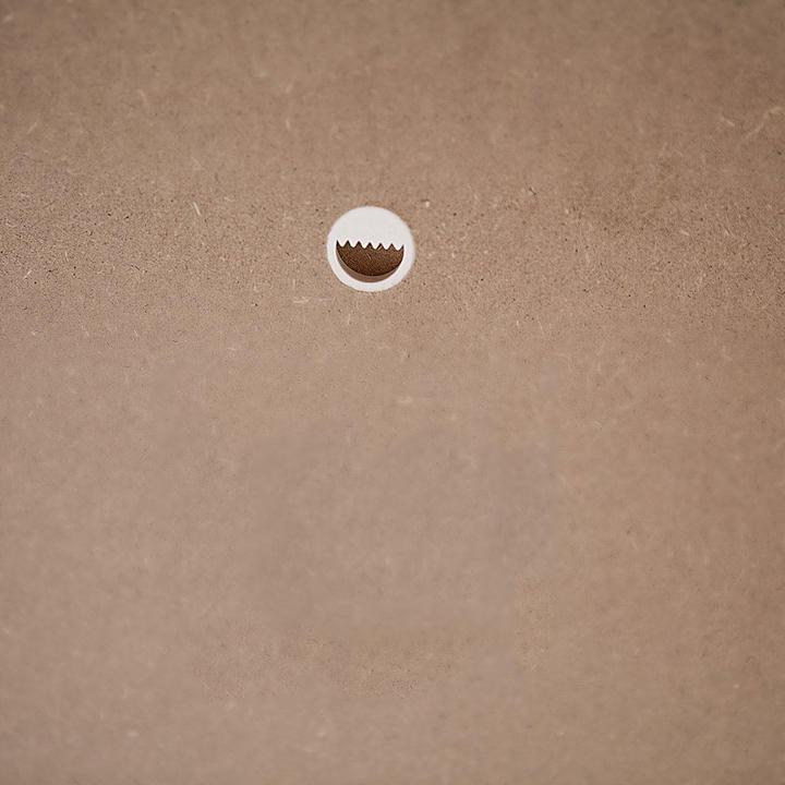Produktbild Artopweb Dekorationsplatte (100 x 50 cm)