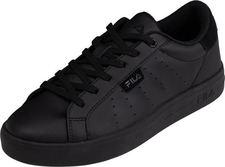 Immagine prodotto FILA LUSSO wmn (41)