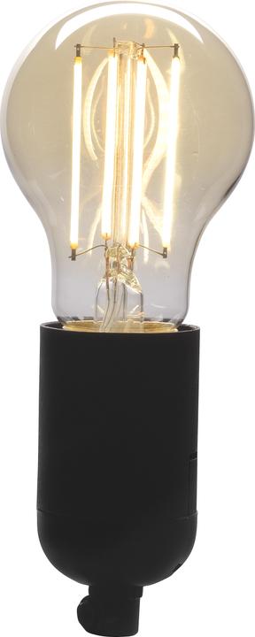 Immagine prodotto Denver LBF-402 (E27, 470 lm, 1x)