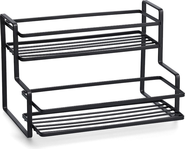 Zeller Present Shelf