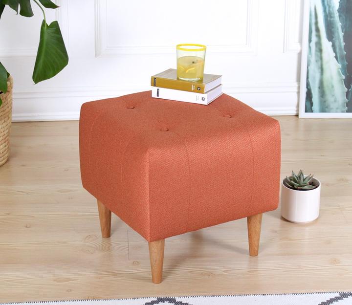 Actual product image Atelier del Sofa Alexia