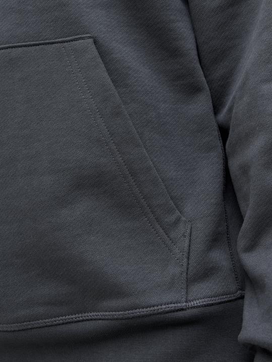 Immagine prodotto Jack & Jones Gedruckt Kapuzenpullover Kapuzenpullover (XXL)