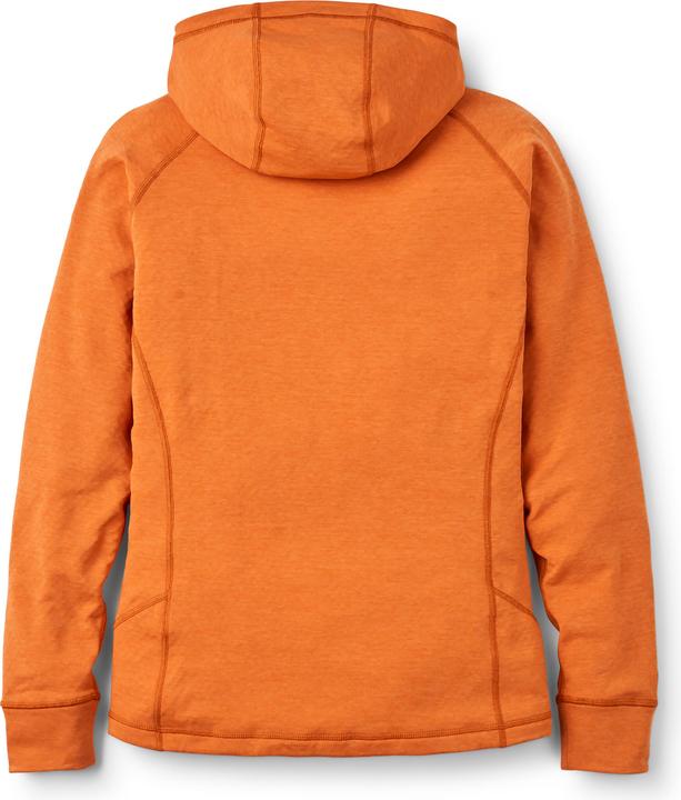 Produktbild Rab Women's Nexus Hoody (M)