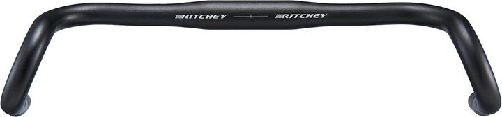 Produktbild Ritchey RL1 Venturemax (31.80 mm)