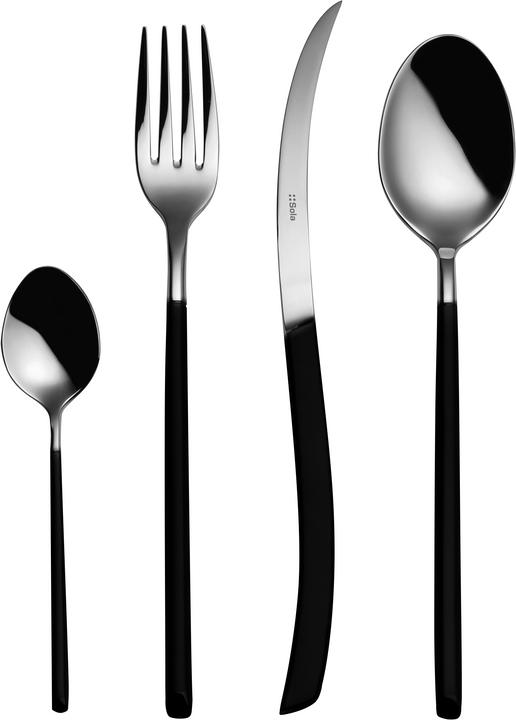 Sola Avant-garde (24 pièce(s), Set de couverts)