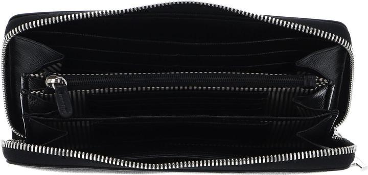Actual product image Picard Superstar 1 Zip around Wallet