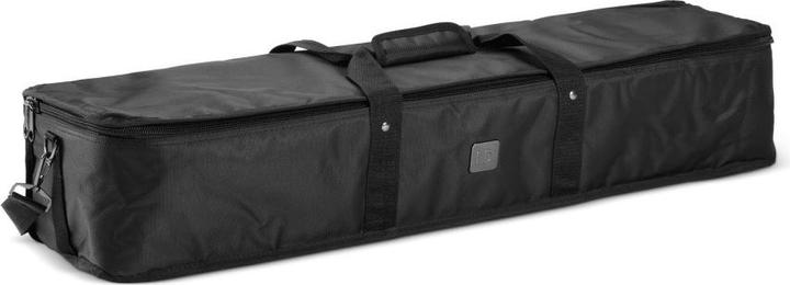 LD Systems MAUI 28 G3 SAT BAG - Sac de transport rembourré pour les colonnes MAUI 28 G3