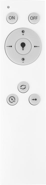 Produktbild Lipo Johanna (3200 lm)