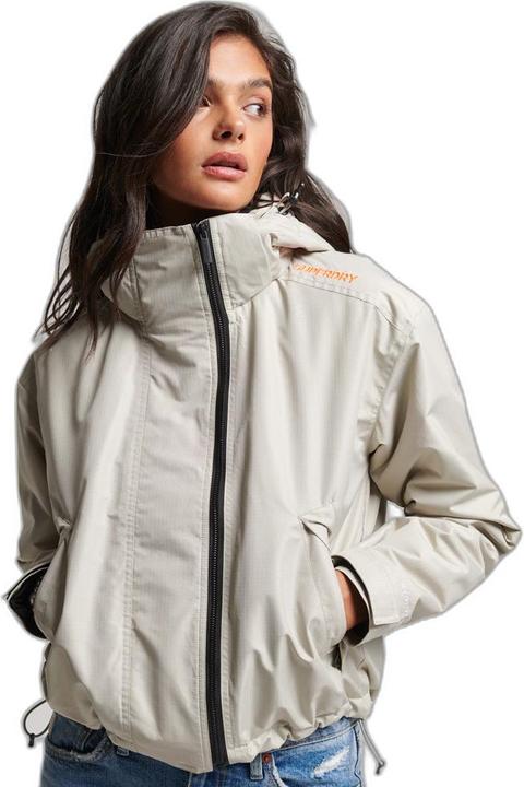 Produktbild Superdry SD-Windcheater (L)