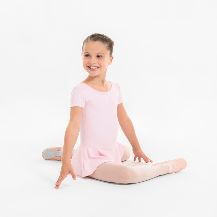 Image du produit Starever 340877 (122)