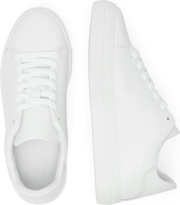 Image du produit Selected Chunky Sneakers (40)
