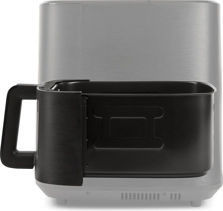Immagine prodotto Girmi FG79 Friggitrice ad Aria 1700W 9