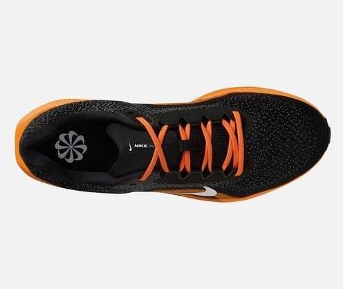 Produktbild Nike Winflo 11 (40)