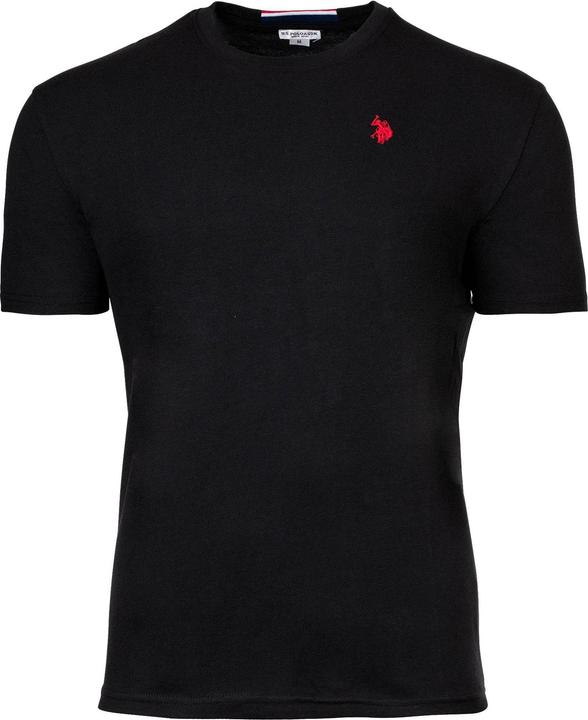 Image du produit U.S. Polo Men 2Pack (XL)