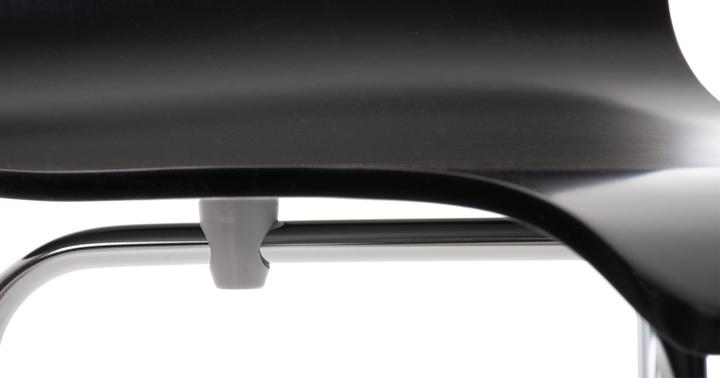 Image du produit CLP Pepe