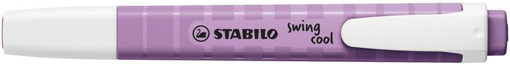 Actual product image STABILO Swing Cool Einzelmarker (1x)