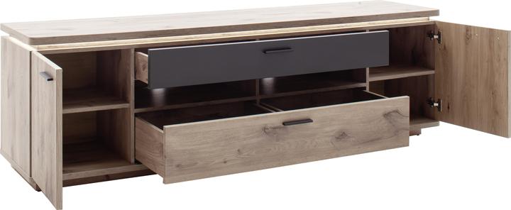 Produktbild Furn Modena (210 x 50 x 65.65 cm)