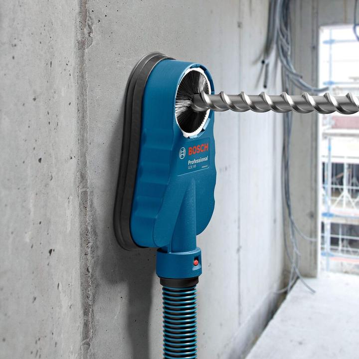 Immagine prodotto Bosch Professional Gde 68