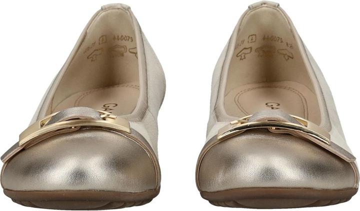 Immagine prodotto Gabor Ballerinas (41)