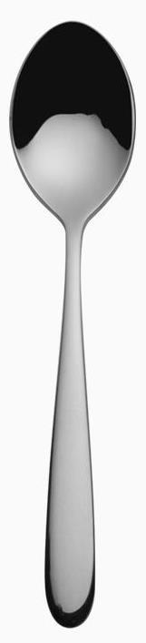 Actual product image Sola Alpha (1 pcs., Scoops)