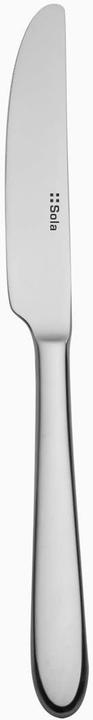Image du produit Sola Alpha (1 pcs, Couteau)