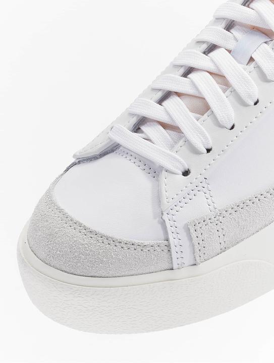 Image du produit Nike Chaussures Blazer Low Platform - 109183 (40.5)