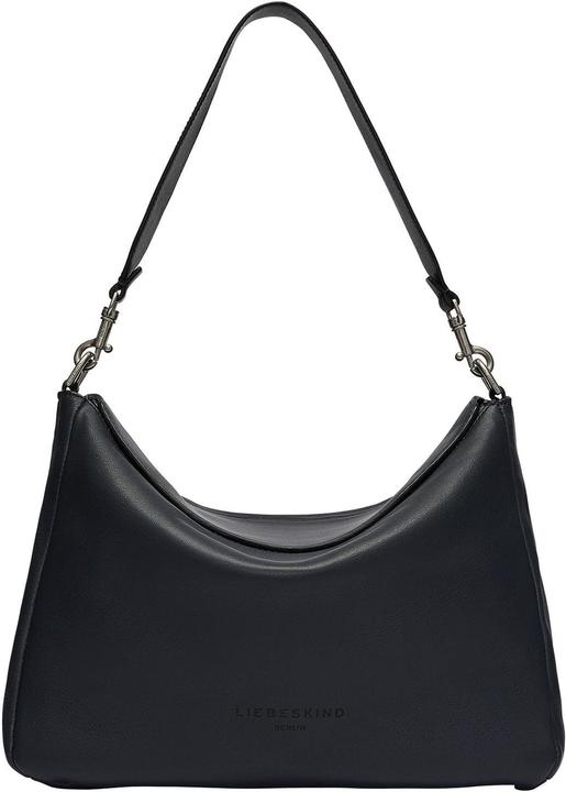 Immagine prodotto Liebeskind Berlin Hobo