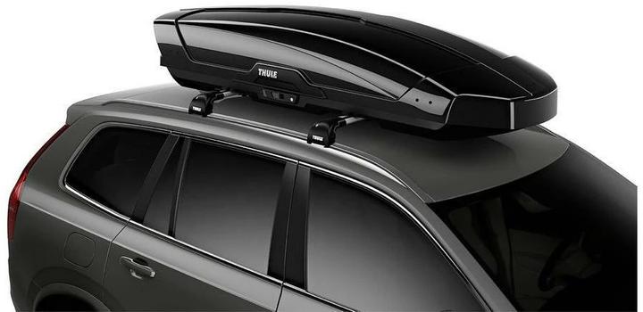 Immagine prodotto Thule Motion XT M (400 l)