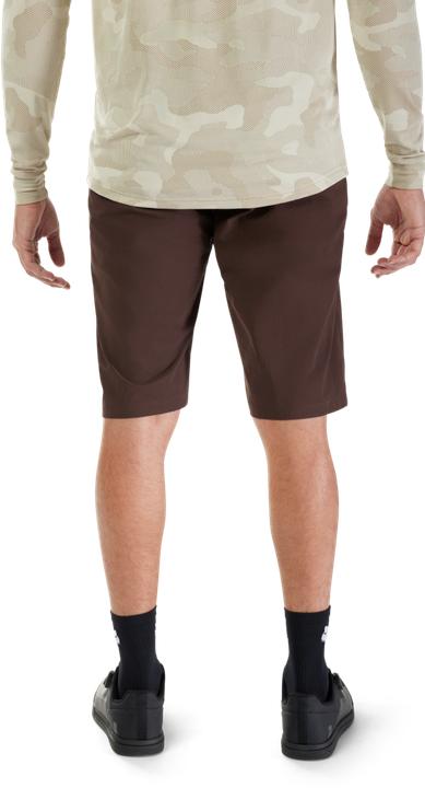 Produktbild Fox Ranger Short (S)