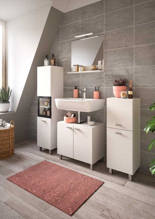 Produktbild Xonox Home Boston (30 x 29 x 125 cm)