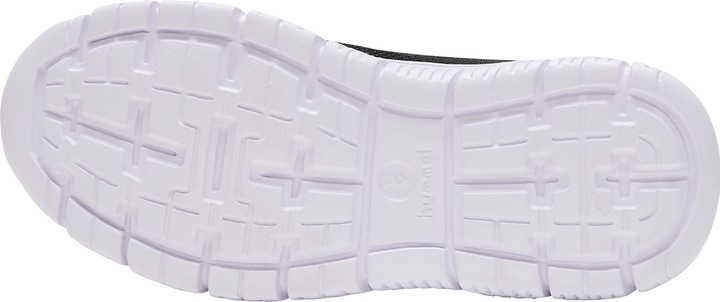 Produktbild hummel Crosslite Mid Tex Jr (26)