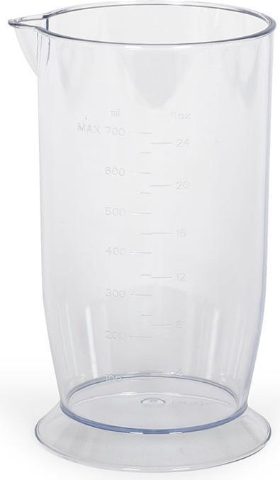 Produktbild Livoo Stabmixer mit Schüssel