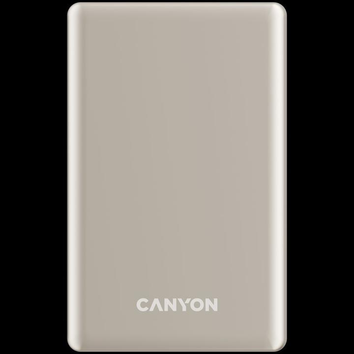 Image du produit Forcell Other OEM NOBLE case for XIAOMI Redmi Note 11 / 11S black (Oppo A11s, Xiaomi Redmi Note 11)