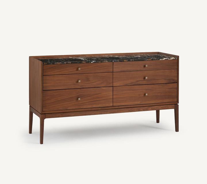 Image du produit AM.PM Noham (160 x 45 x 84 cm)