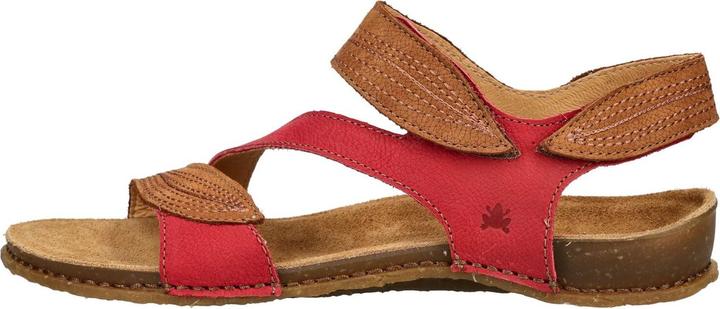 Produktbild El Naturalista Sandalen (37)