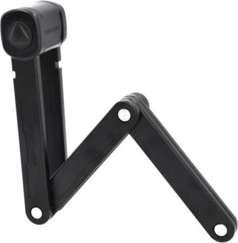 Actual product image Fischer folding lock (80 cm)
