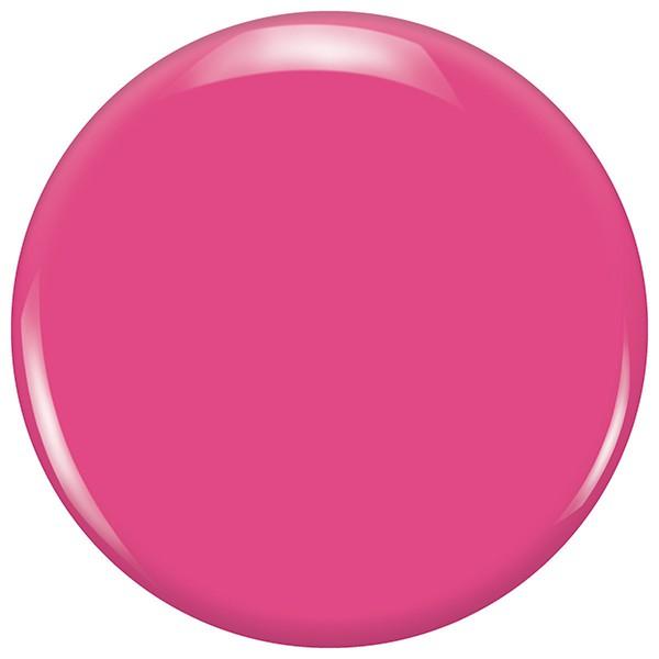 Immagine prodotto Zoya Rooney (Smalto)